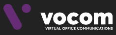 Virtual Office Communications