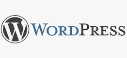 Por qué construimos nuestro propio plugin de notificaciones push para WordPress (y por qué deberías usarlo)