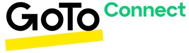 ¿Cuántos clientes pierdes por no contestar el teléfono? ¿Cuántos clientes pierdes por no contestar el teléfono?